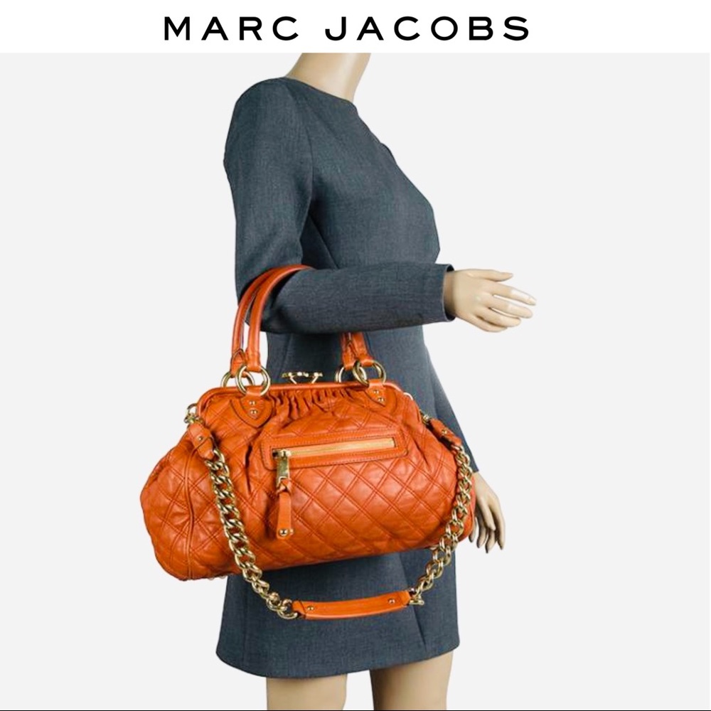 Marc Jacob